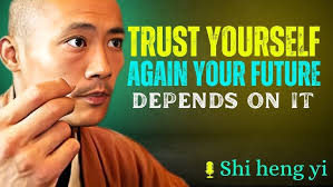 Leather Shoe Charlie