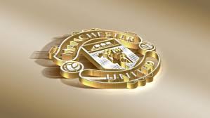 Check spelling or type a new query. Zolotoj Logotip Fk Manchester Yunajted 4k Oboi Oboi Dlya Rabochego Stola Kartinki Fony Zastavki Skachat Besplatno