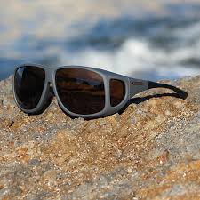 Image result for Crystal Copper 2020 Aviator