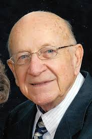 Jack Wilburn Kraemer Obituary