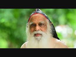 Joseph Mar Thoma Metropolitan, the supreme head of Mar Thoma Church, passes  away