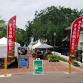 Longwood Farmers Market (Reiter Park)