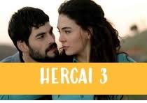 Disfruta de hercai capítulo 111 online y comparte con tus amigos en tus redes sociales. Ver Hercai Capitulos Completos