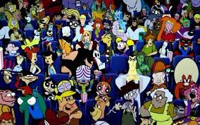 Download the latest version of the top software, games, programs and apps in 2021. Old School Cartoon Wallpaper Novocom Top