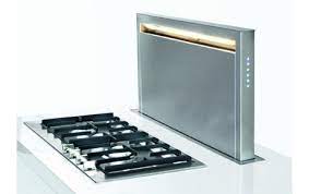 We did not find results for: Hand Hammered Copper Range Hoods By Native Trails