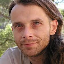 Dr Ayo Ben of Ayo Ben Psychiatric Home Agbor Has Passed On