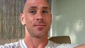 Heran, Johnny Sins Bintang Porno Terkenal Beri Ucapan untuk Citayam Fashion  Week