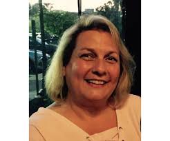 MICHELLE DiVITA Obituary (1964