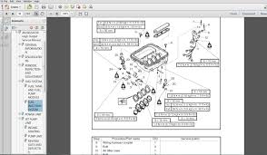 Mc yamaha model code wiring diagram and electrical component list. 1997 Yamaha Waverunner Waverunner 760 Service Manual Wave Runner Tradebit
