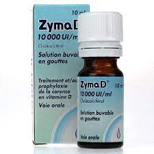Her canlı belli oranlarda vitamine ihtiyaç duyar. Vitamine K Et Vitamine D Du Nourrisson Maman Vogue