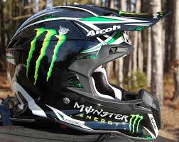 Stock ready selama iklan masih tayang jangan lupa untuk mencantumkan keterangan warna pada. Helmet Safety Standards 2019 Fim Frhphe Ece 22 05 Dot Fmvss 218 Snell Updates