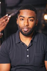 Ian Lara — Ammar Jamal