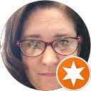 Tamara J. Cusick, age 56