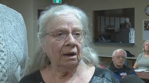 Taxes are going up in every municipality in Essex County