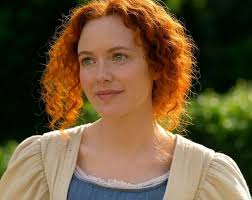 Outlander Sims Family Creation with Fraser Family Members