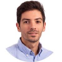 2700+ profili “Lentini”