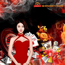 Bokep Ome Tv | Nomor Jitu Togel 4D Dengan Pengeluaran SGP & HK Pools Hari  Ini Resmi 2025