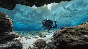 Having won 32 olympic medals between them, we count down the most successful olympic divers of all time. Protec International Professional Technical Recreational Diving