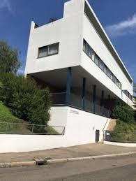 Sie ist die begründerin des buddha haus projektes. 7 Buddha Ideen Buddhismus Fensterbilder Weihnachten Basteln Buddha Kunst