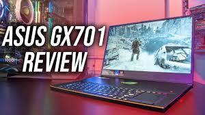 Windows 10, 8.1, 8 and 7; Best Gaming Laptop For Rust 2020 Techtestreport