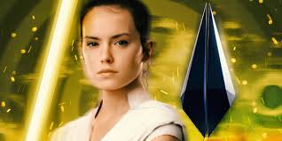 Hood: Outlaws and Legends Gameplay Trailer Reveals How Heists Work