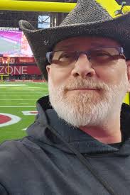 Person of Interest" 4C (TV Episode 2014)