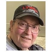 Search Wesley Lynch Obituaries and Funeral Services