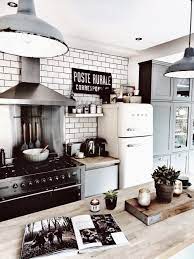 Autumnal Table Styling Ideas Malmo Moss Kitchen Remodel Kitchen Design Home Decor Kitchen