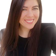 Stephanie Reding García