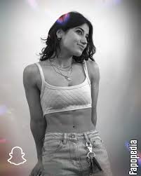 Sara Saffari Nude Leaks - Photo 1221505 - Fapopedia