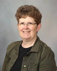 Beth J. Atkinson, M.S.