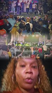 Jazzy Summer Nights 2025