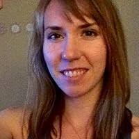 What Every Middle School Teacher Should Know by Dave F. Brown