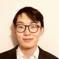 200+ "Alexander Fu" profiles
