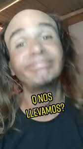 Quien Es Leoncito Montes