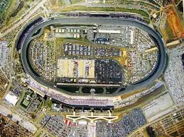 22 discount tire dodge challenger r/t) can you talk about you win tonight? Atlanta Motor Speedway Hampton Georgia Circuito Quadri Oval Nascar Racing Nascar Cup Series Race Track