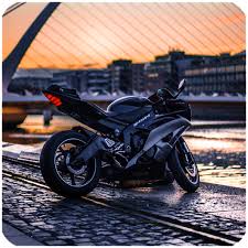 Find best bikes wallpaper and ideas by device, resolution, and quality (hd, 4k) from a curated website list. Amazon Com Sports Bike Wallpaper Appstore For Android