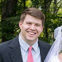 Melissa Penta Email & Phone Number