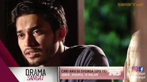 Aaliya2 aangan drama1 aangan pakistan dizisi1 aapki nazron ne samjha1 aarif rahman1 abhinav shukla1 abrar qazi1 acun ılıcalı1 adam shahz1 adars sinha1 adeel chaudhry2 adeel hussain1 adellea sofea1 adını sen koy dizisi1 adını sen koy izle1 adını sen koy klip1 adını sen koy trt 11 aditi. Cari Aku Di Syurga Publicaciones Facebook