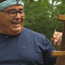 😌Happy National Relaxation Day! Art is one of the best ways to unwind,  recharge, and slow down (or at least it's definitely our favorite!) We're  rolling out our fall classes now, with