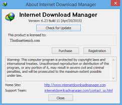 How to install and use internet download manager idm urdu and hindi. Internet Download Manager Idm 6 23 Build 11 12 Final Crack Free Macbold