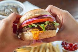 But please be aware that the current menu and prices info may vary from each sheetz restaurant. Sheetz Menu With Prices Updated 2021 Thefoodxp