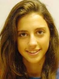 Reconeixement Joves Promeses de l'Esport Gironí. Quatre atletes del Club  Atletisme Figueres guardonades amb el Reconeixement a Joves Promeses de  l'Esport Gironí. Llum Gardella, Lluïsa Mitjà, Delfina Garcia, Patricia  Ayuste. La secretaria