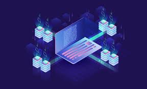 Nền tảng dữ liệu (Data platform) cho sự phát triển bền vững