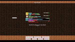 In this guide, we will show you how to edit and . How To Change The Color Of Your Minecraft Server S Motd Youtube