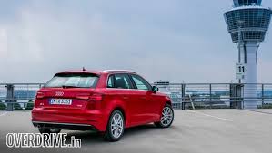 Image result for Tango Red 2017 A3