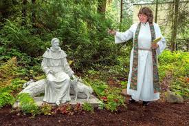 Available in english, spanish and french, pet parents and their families will have access to experienced, professional, and confidential counselors. Vancouver Island Church Opens Special Pet Cemetery Vancouver Island Free Daily