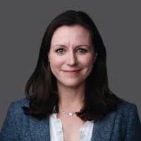 Mark Glancy Email & Phone Number