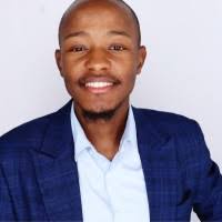 3700+ "Delroy" profiles