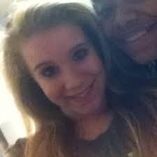 Kylie wagner (@kyky567)